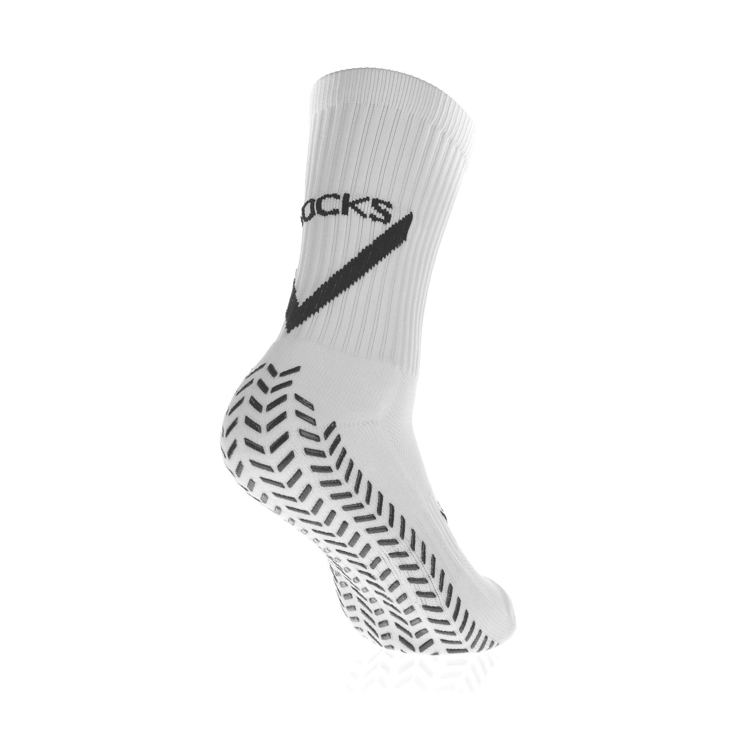 vSocks Grip Socks