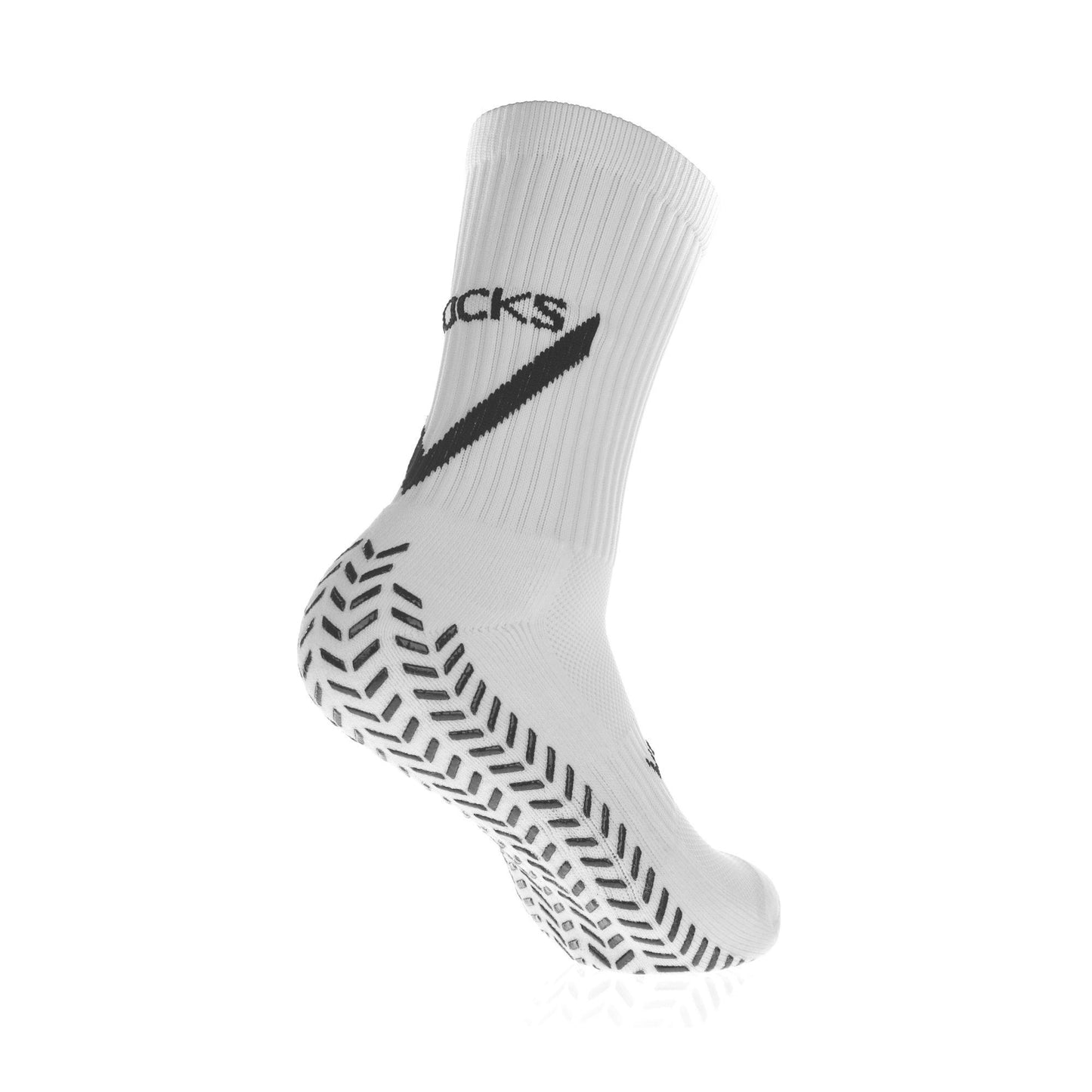 vSocks Grip Socks