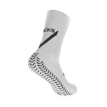 vSocks Grip Socks