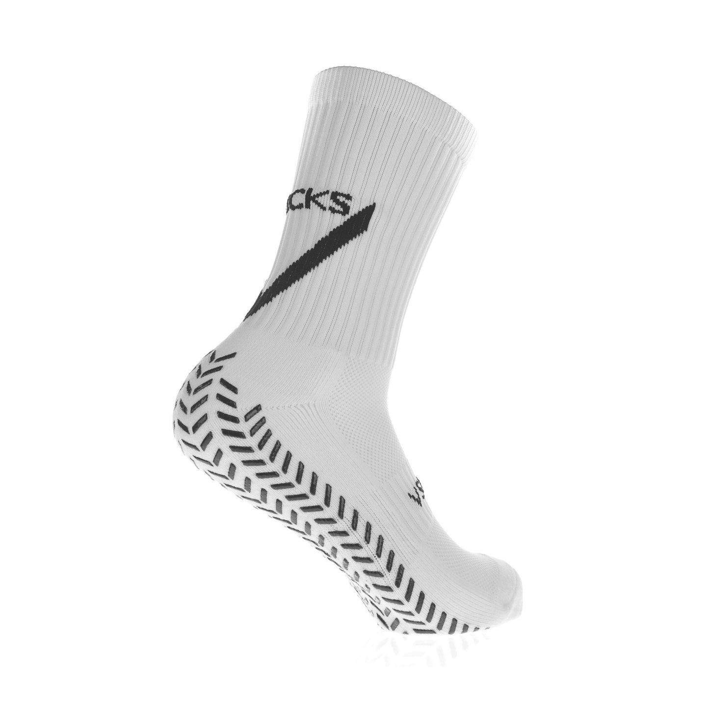 vSocks Grip Socks