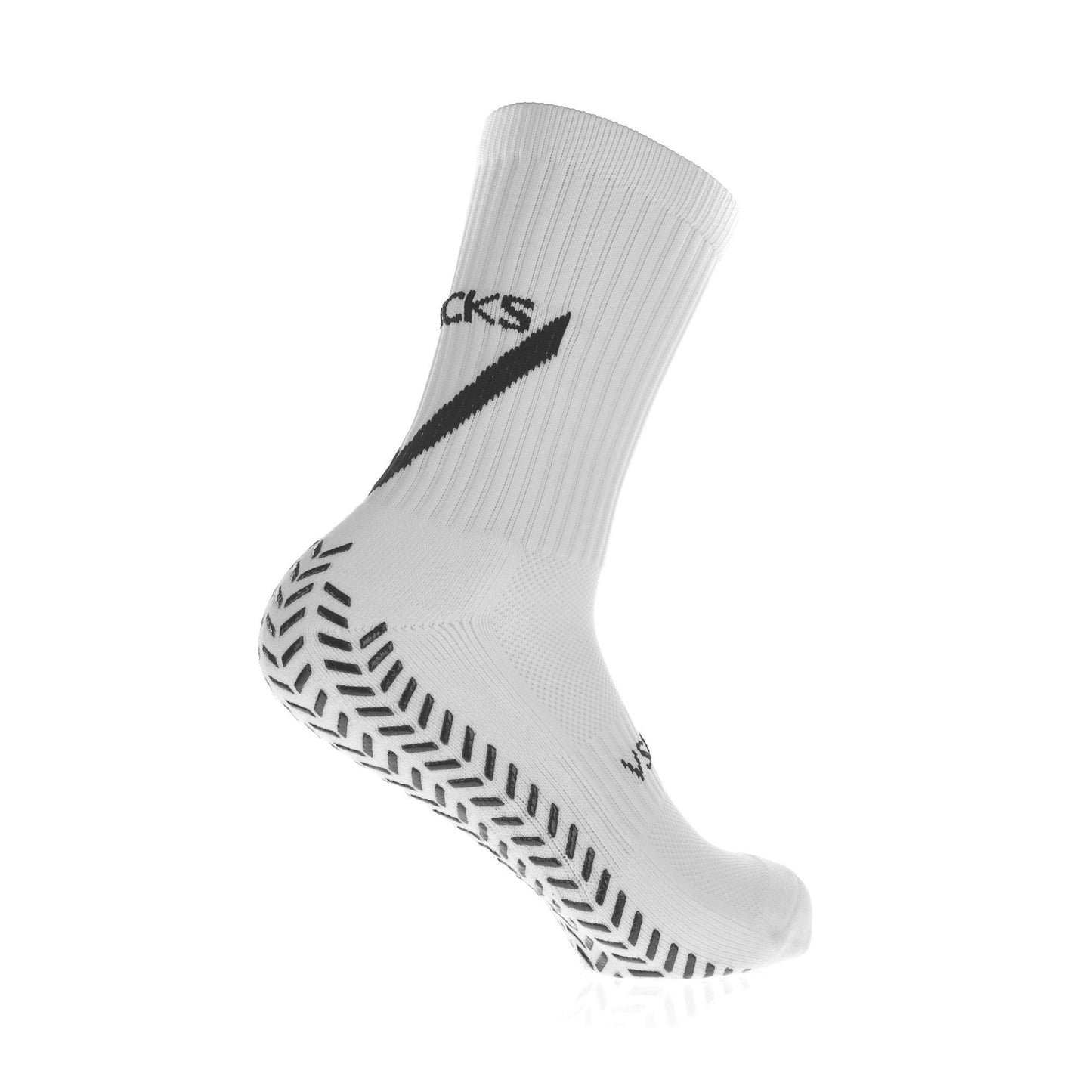 vSocks Grip Socks