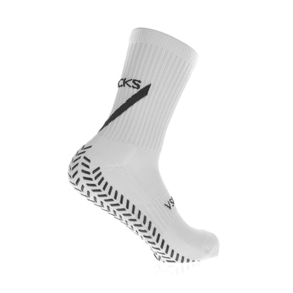 vSocks Grip-Socken