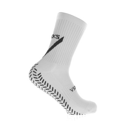 vSocks Grip-Socken