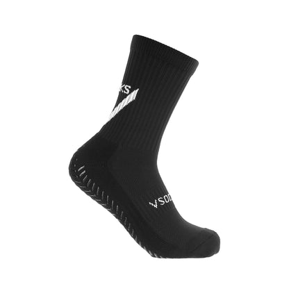 vSocks Grip-Socken