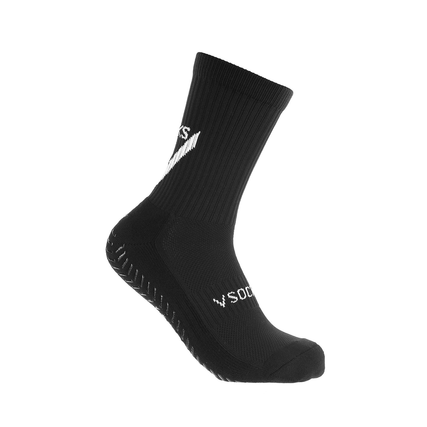 vSocks Grip-Socken