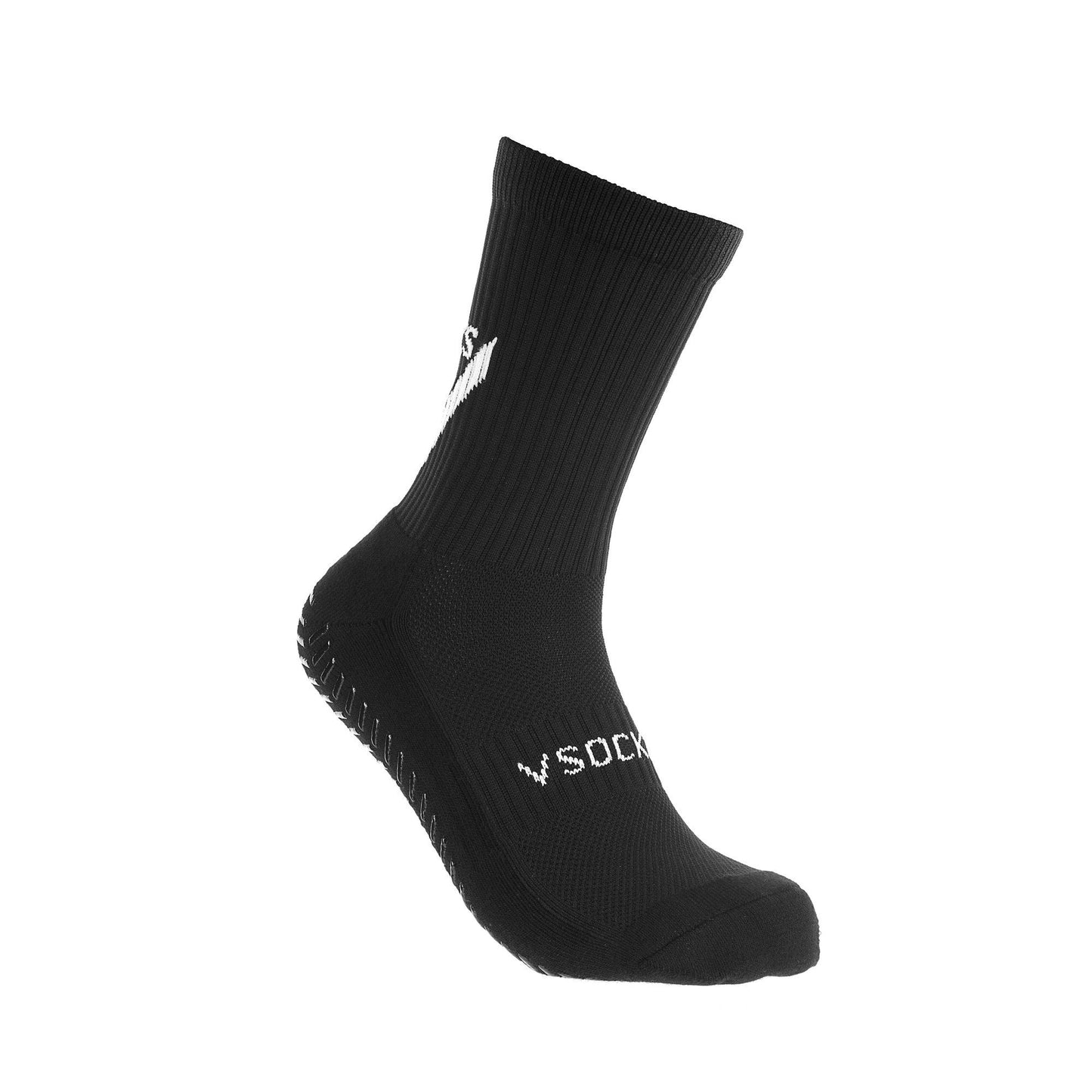 vSocks Grip-Socken