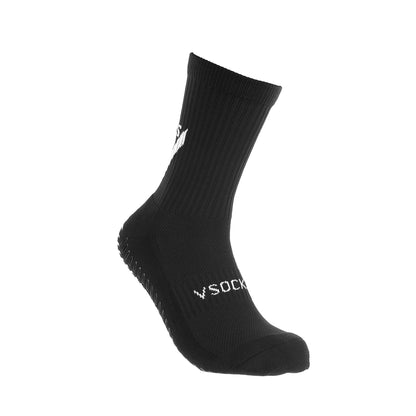 vSocks Grip-Socken