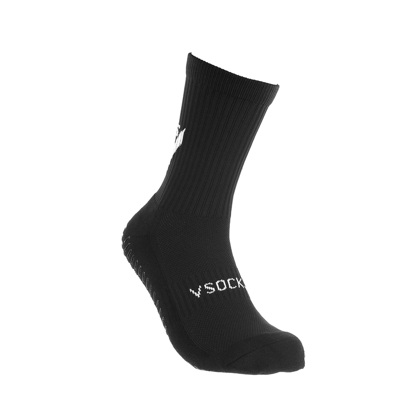 vSocks Grip Socks