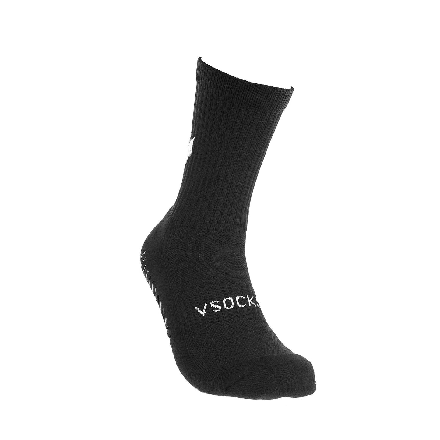 vSocks Grip-Socken