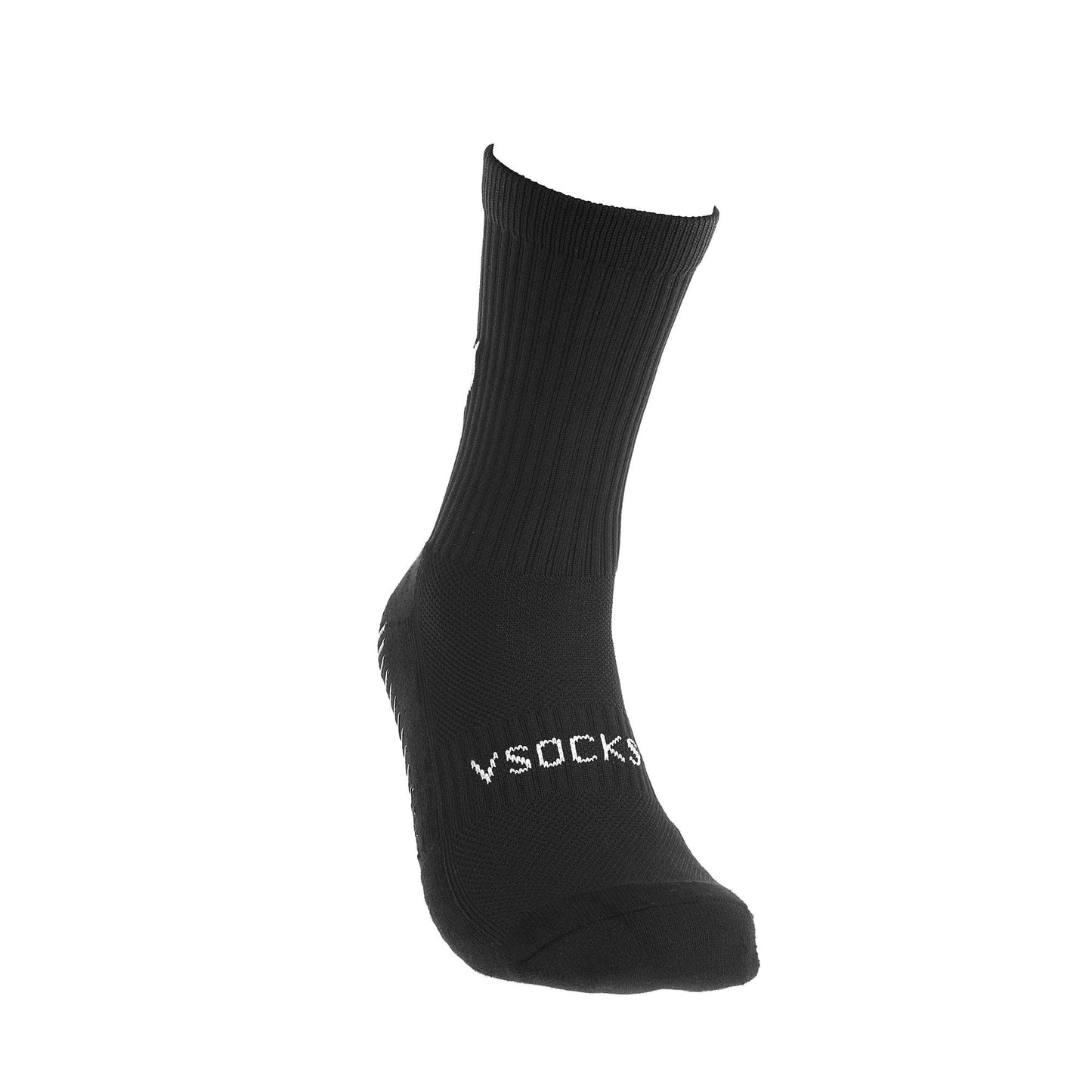 vSocks Grip-Socken