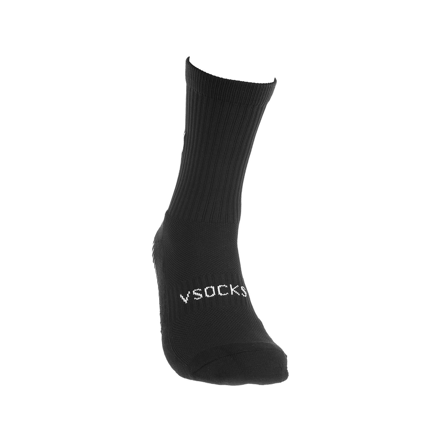 vSocks Grip Socks