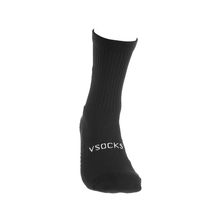 vSocks Grip-Socken