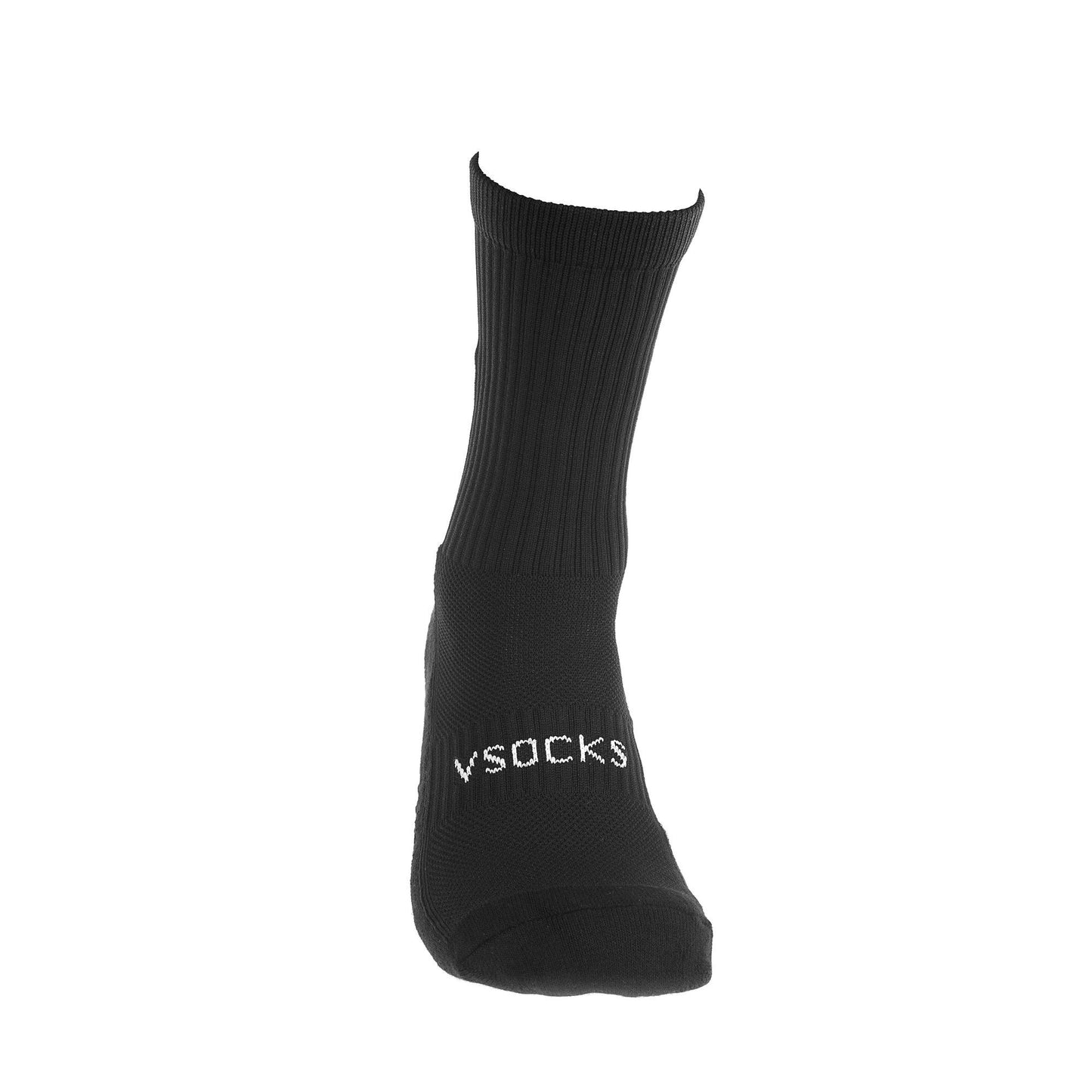 vSocks Grip Socks