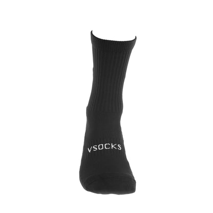 vSocks Gripsokken