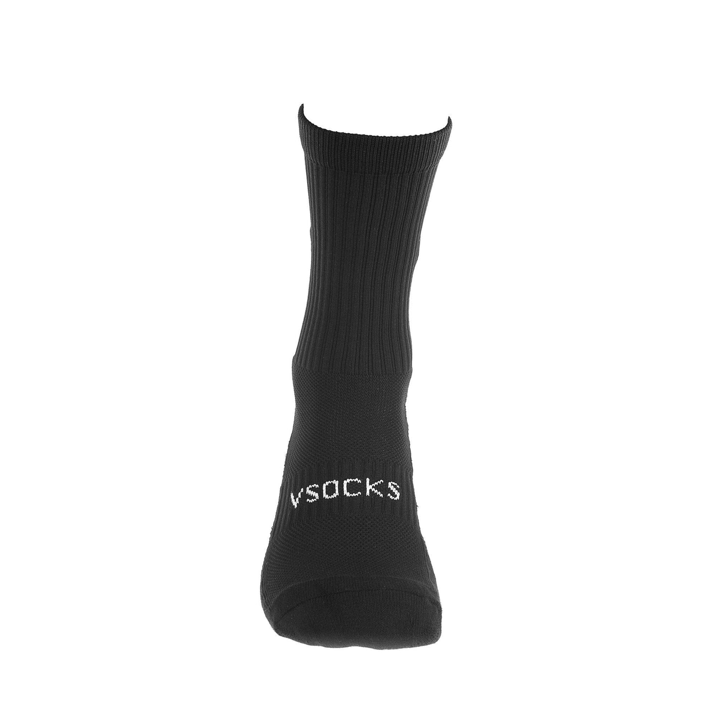 vSocks Grip Socks