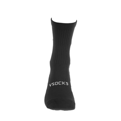 vSocks Grip Socks