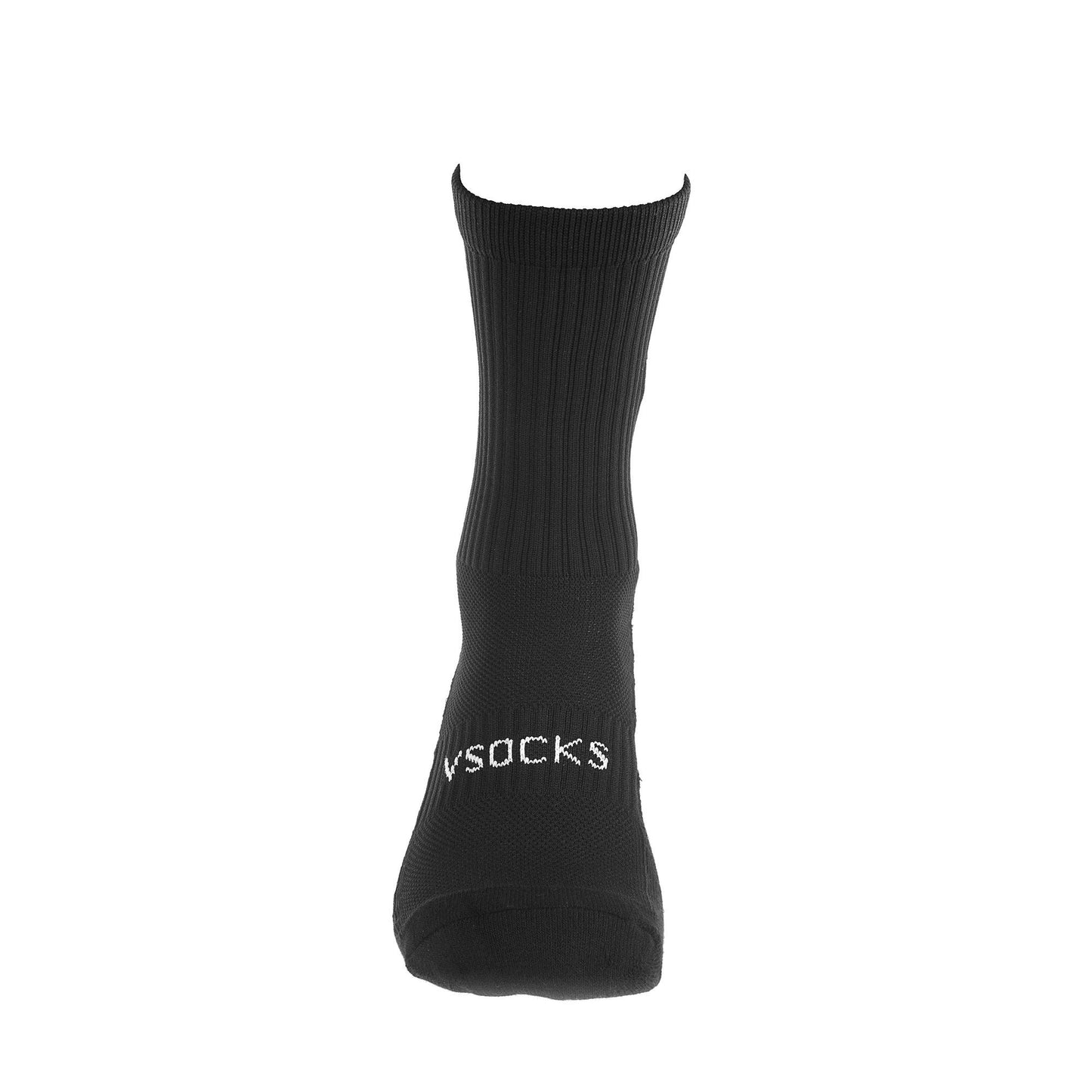 vSocks Grip Socks