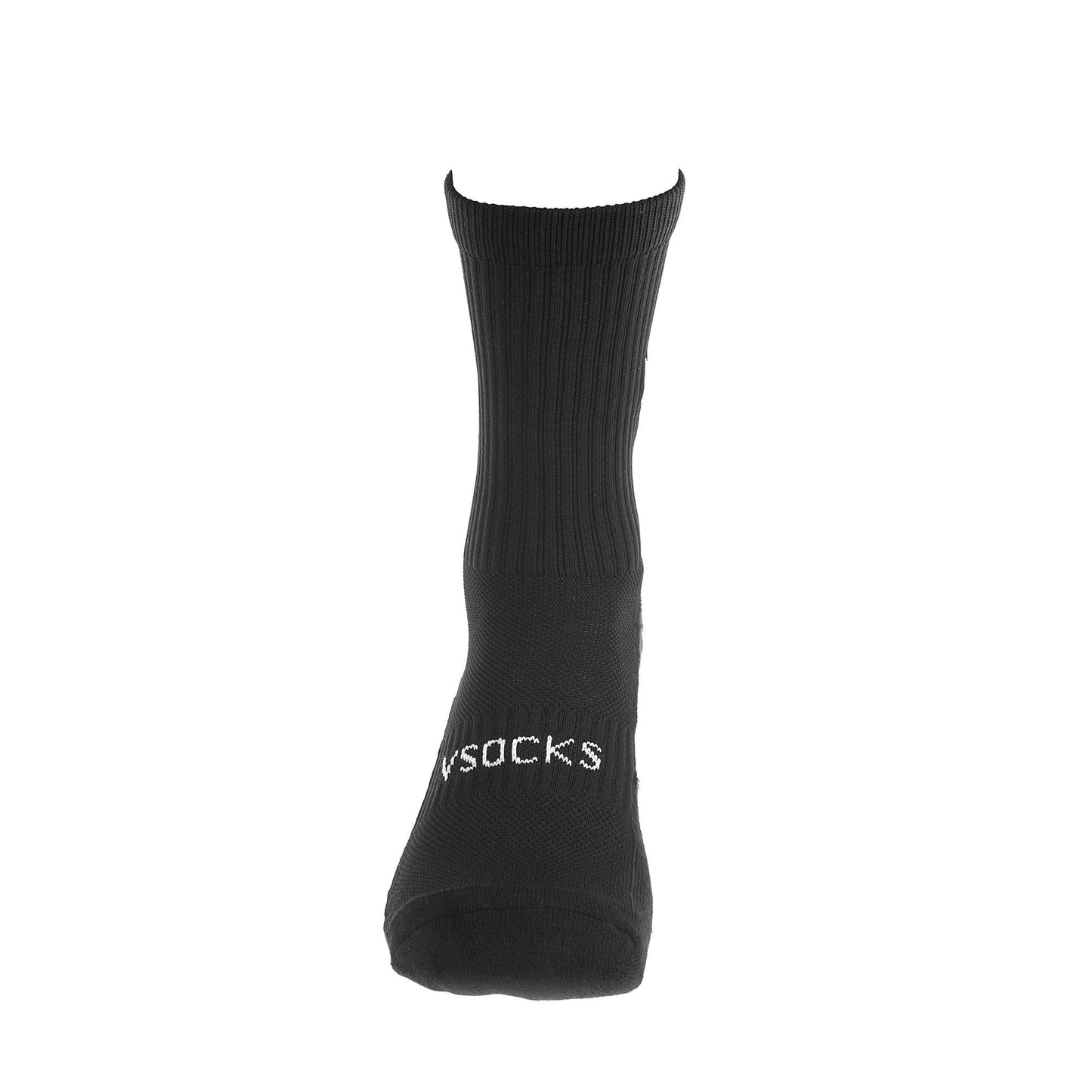 vSocks Grip-Socken