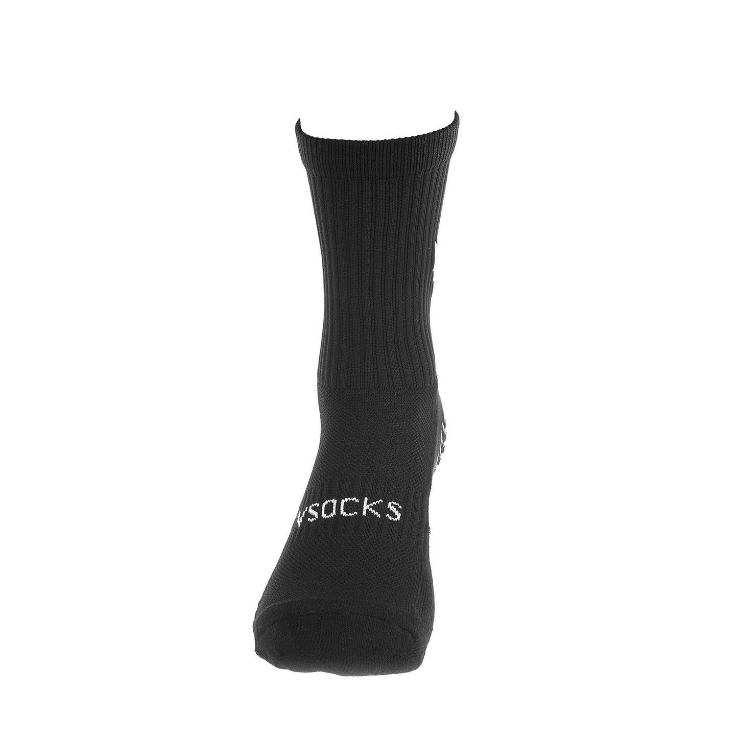 vSocks Grip-Socken