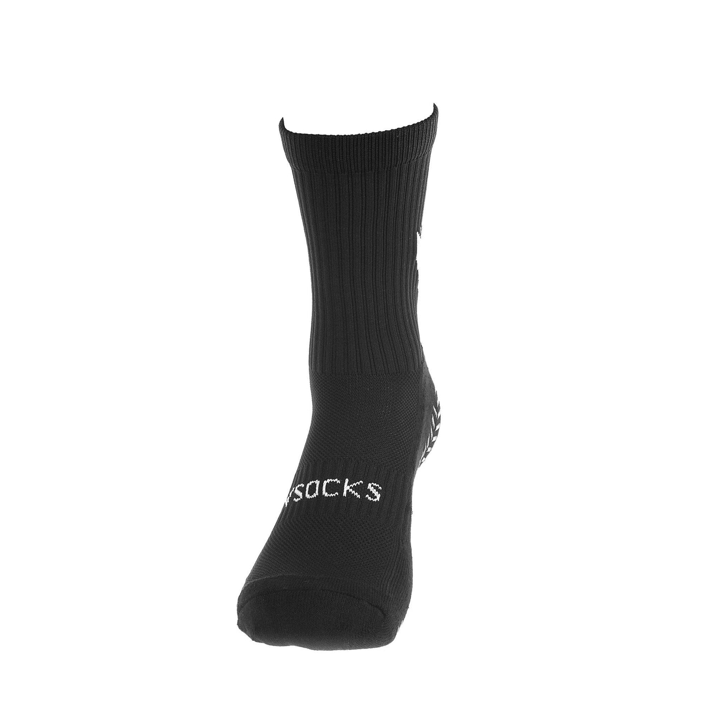 vSocks Grip Socks