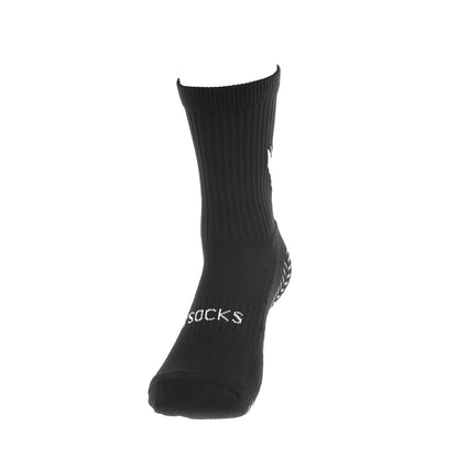 vSocks Grip Socks