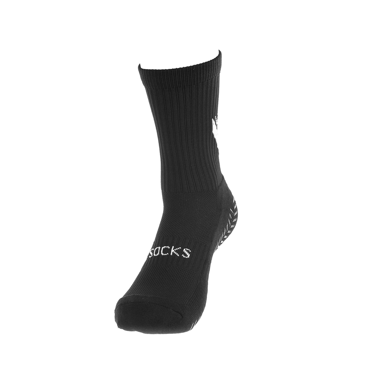 vSocks Grip Socks