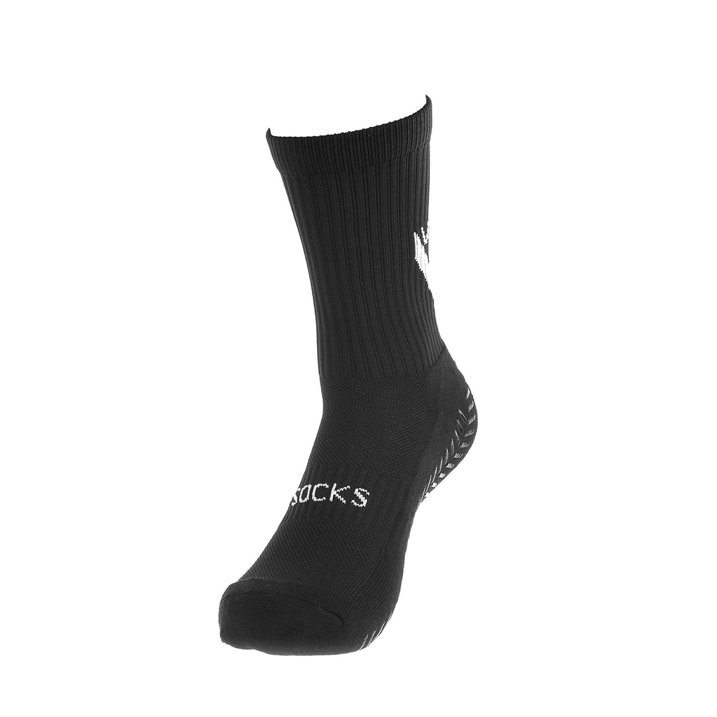 vSocks Grip-Socken