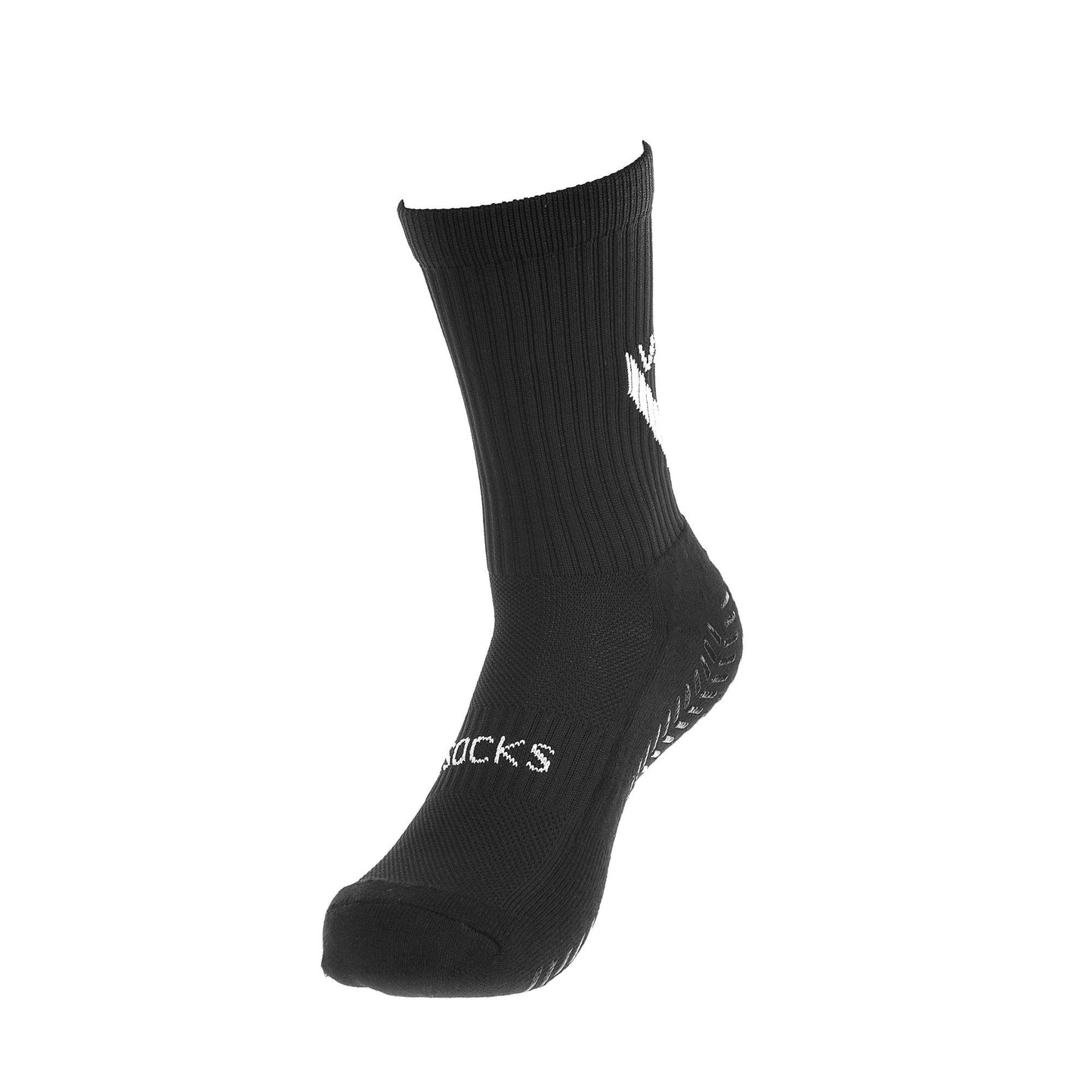 vSocks Grip Socks