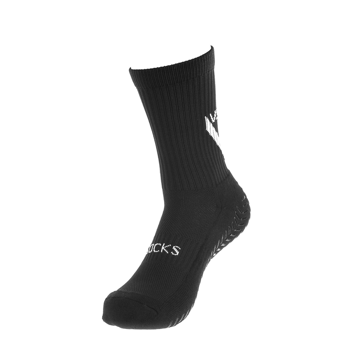 vSocks Grip-Socken