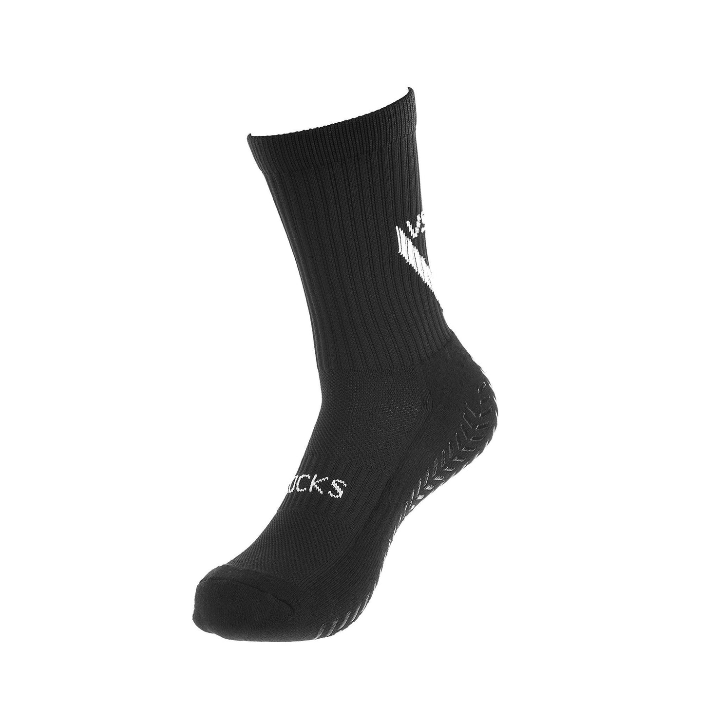 vSocks Grip-Socken