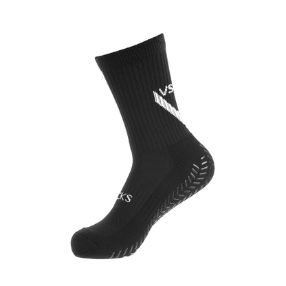 vSocks Grip Socks