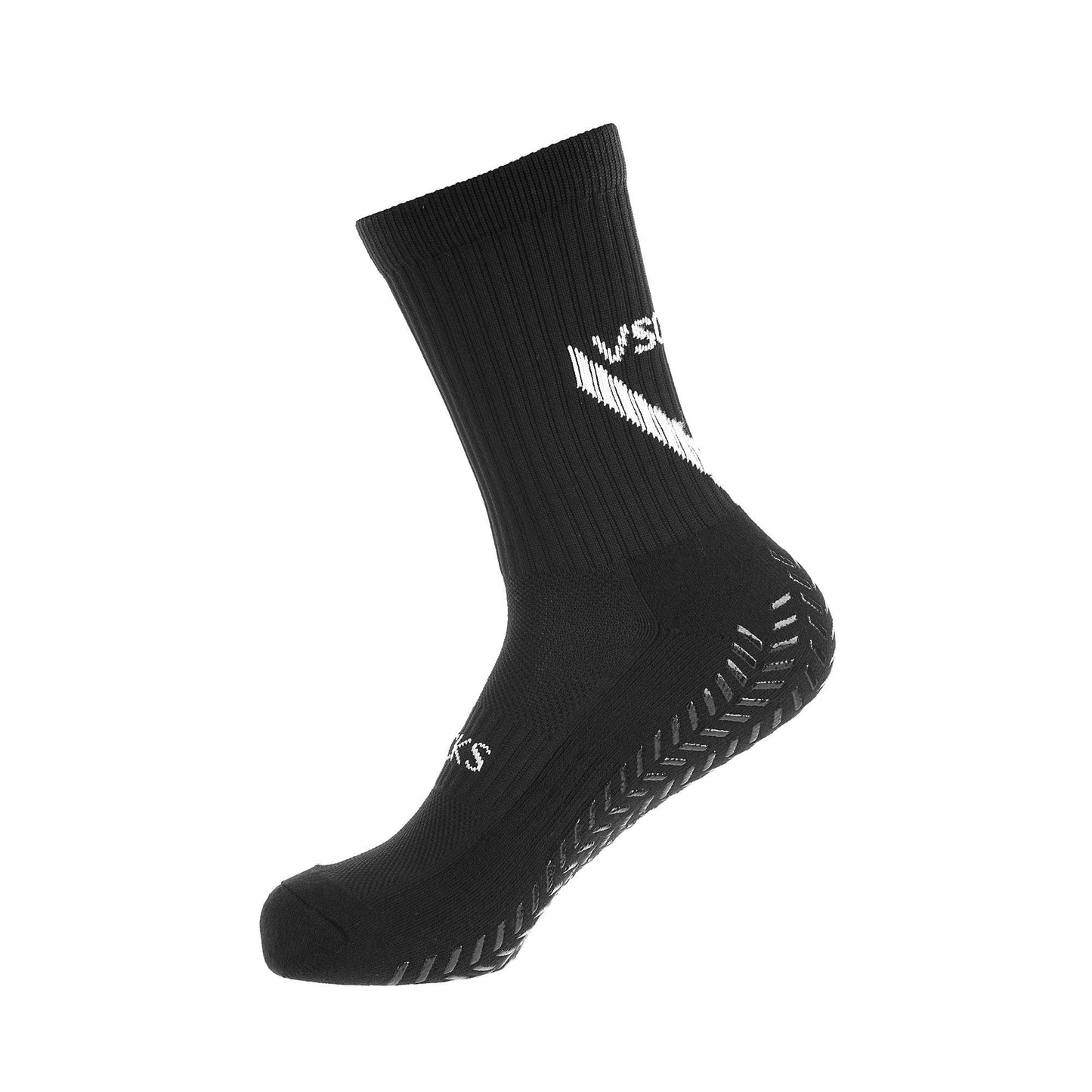 vSocks Grip Socks