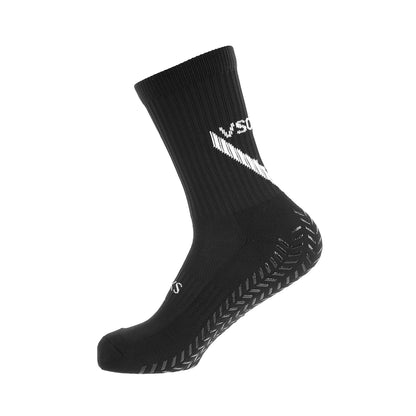 vSocks Grip Socks