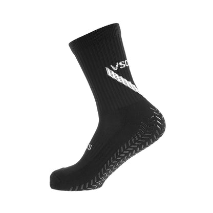 vSocks Grip Socks