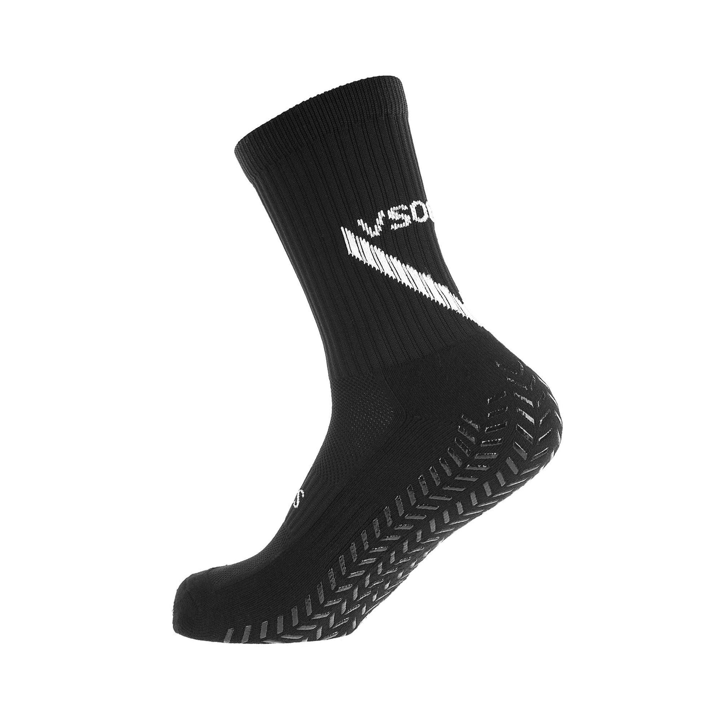 vSocks Grip-Socken