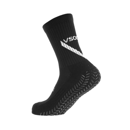 vSocks Grip Socks