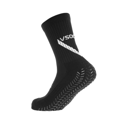 vSocks Grip-Socken