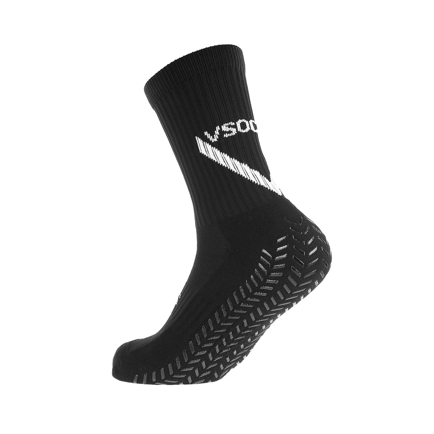 vSocks Grip-Socken