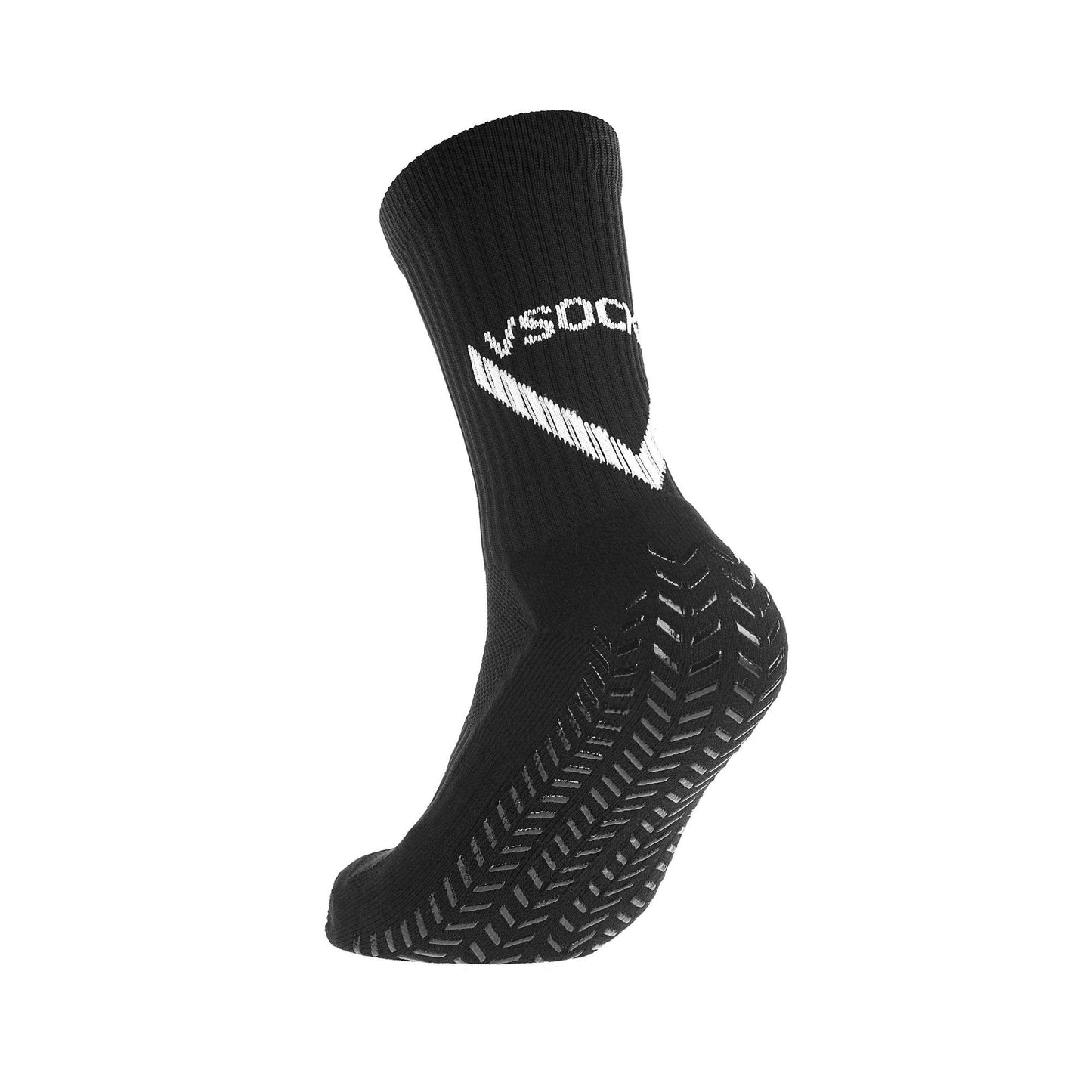 vSocks Grip-Socken