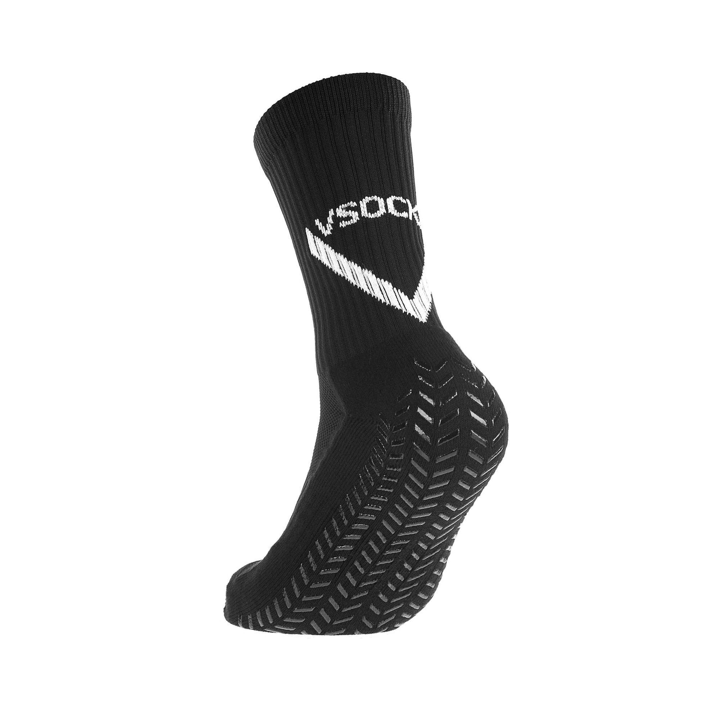 vSocks Grip Socks