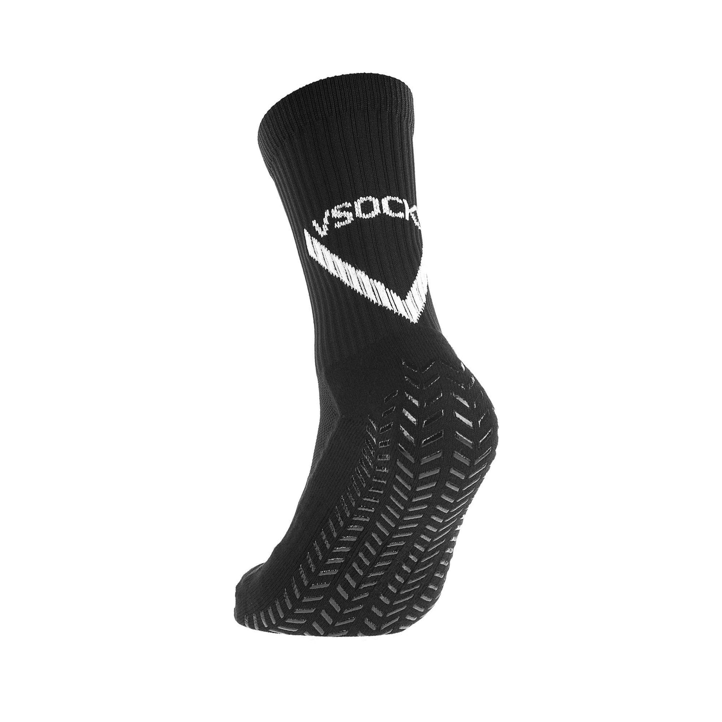 vSocks Grip Socks