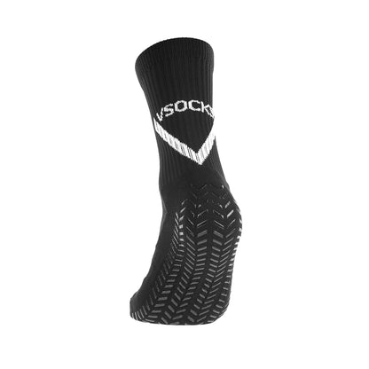 vSocks Grip Socks