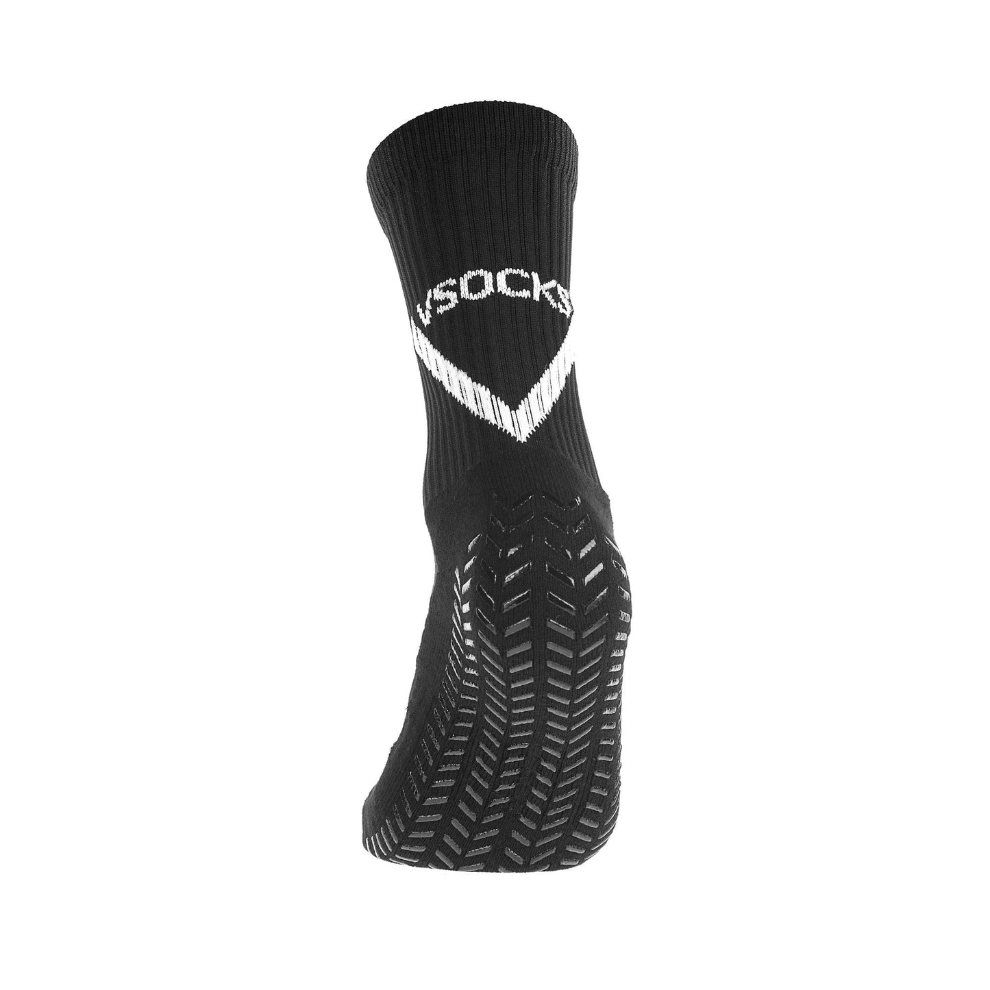 vSocks Grip-Socken