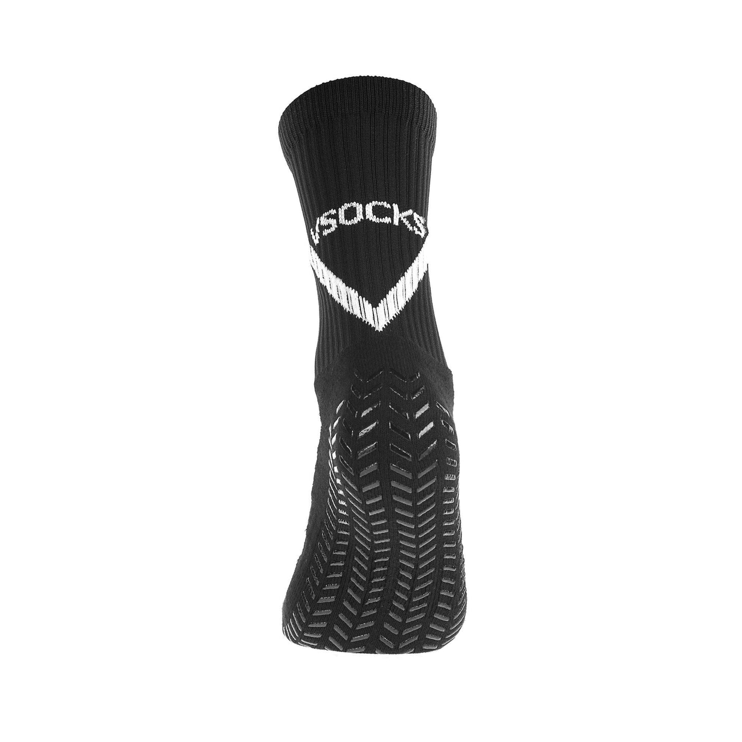 vSocks Grip-Socken