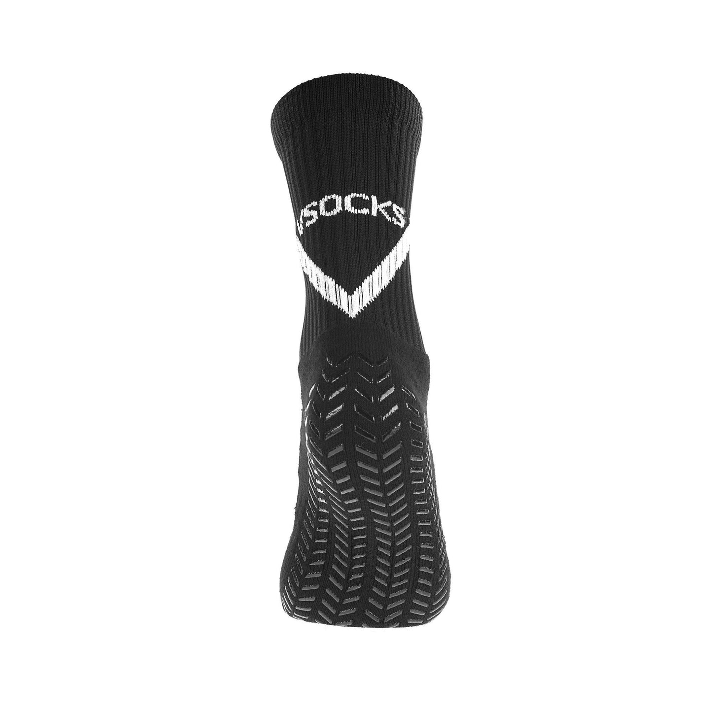 vSocks Grip-Socken