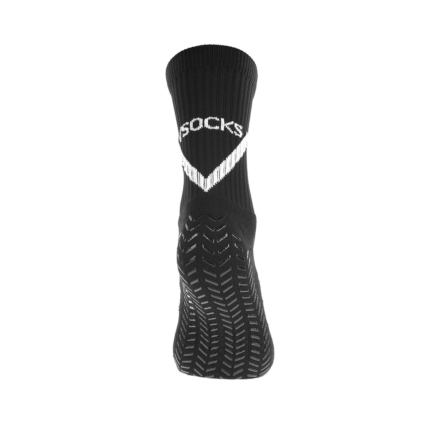 vSocks Grip Socks