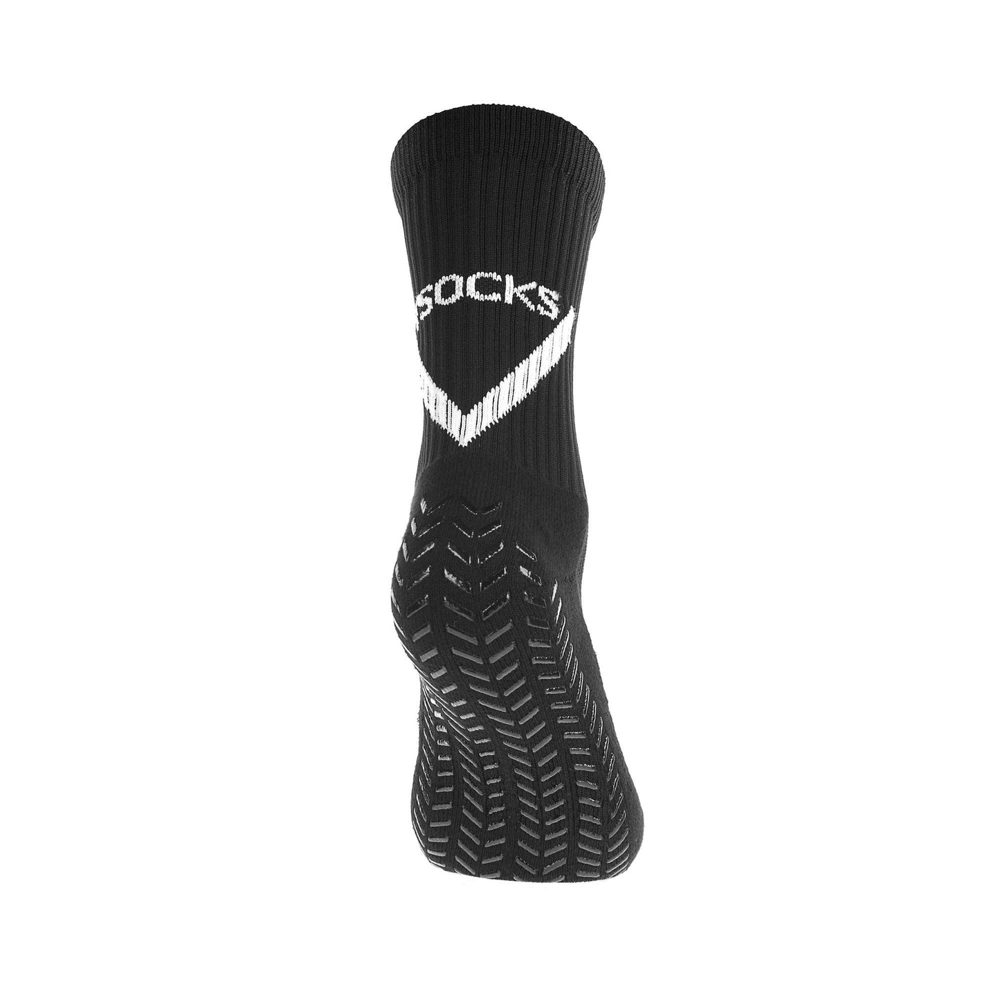 vSocks Grip-Socken