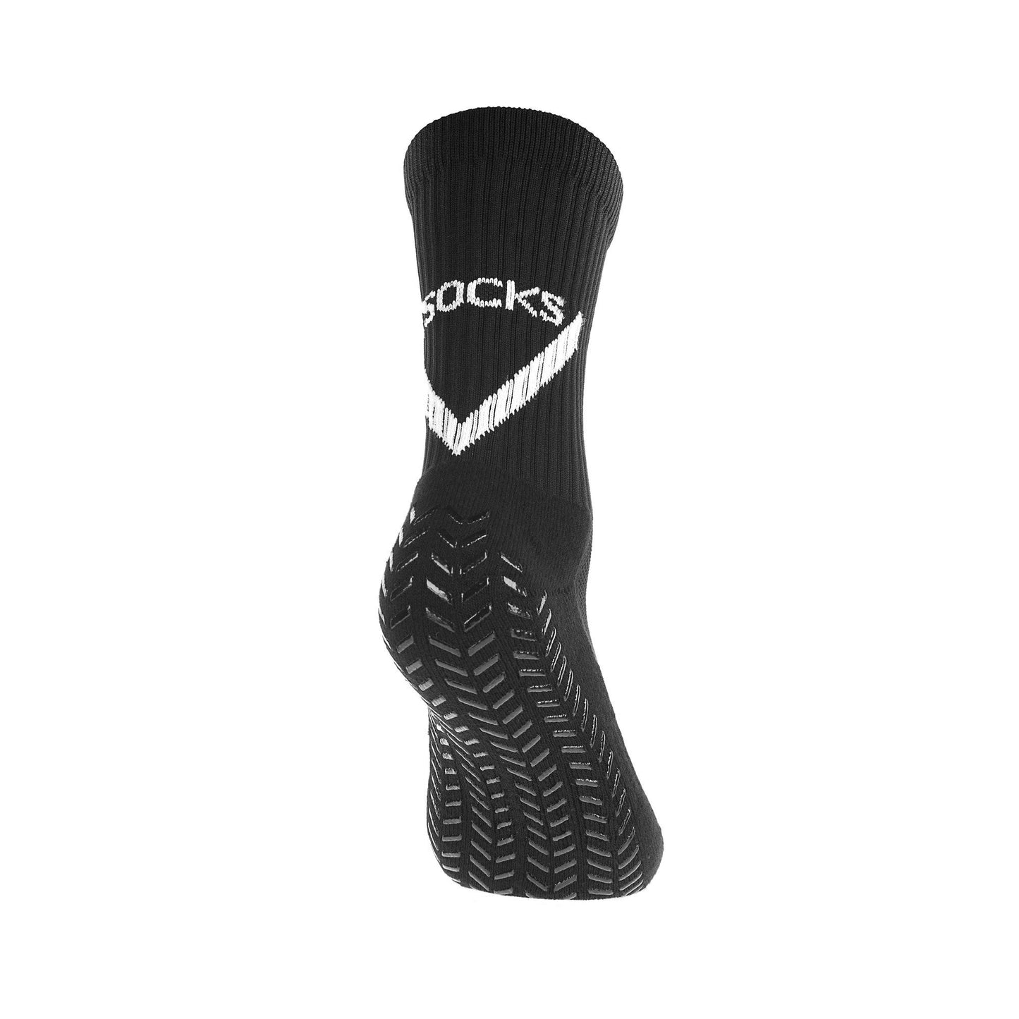 vSocks Grip-Socken