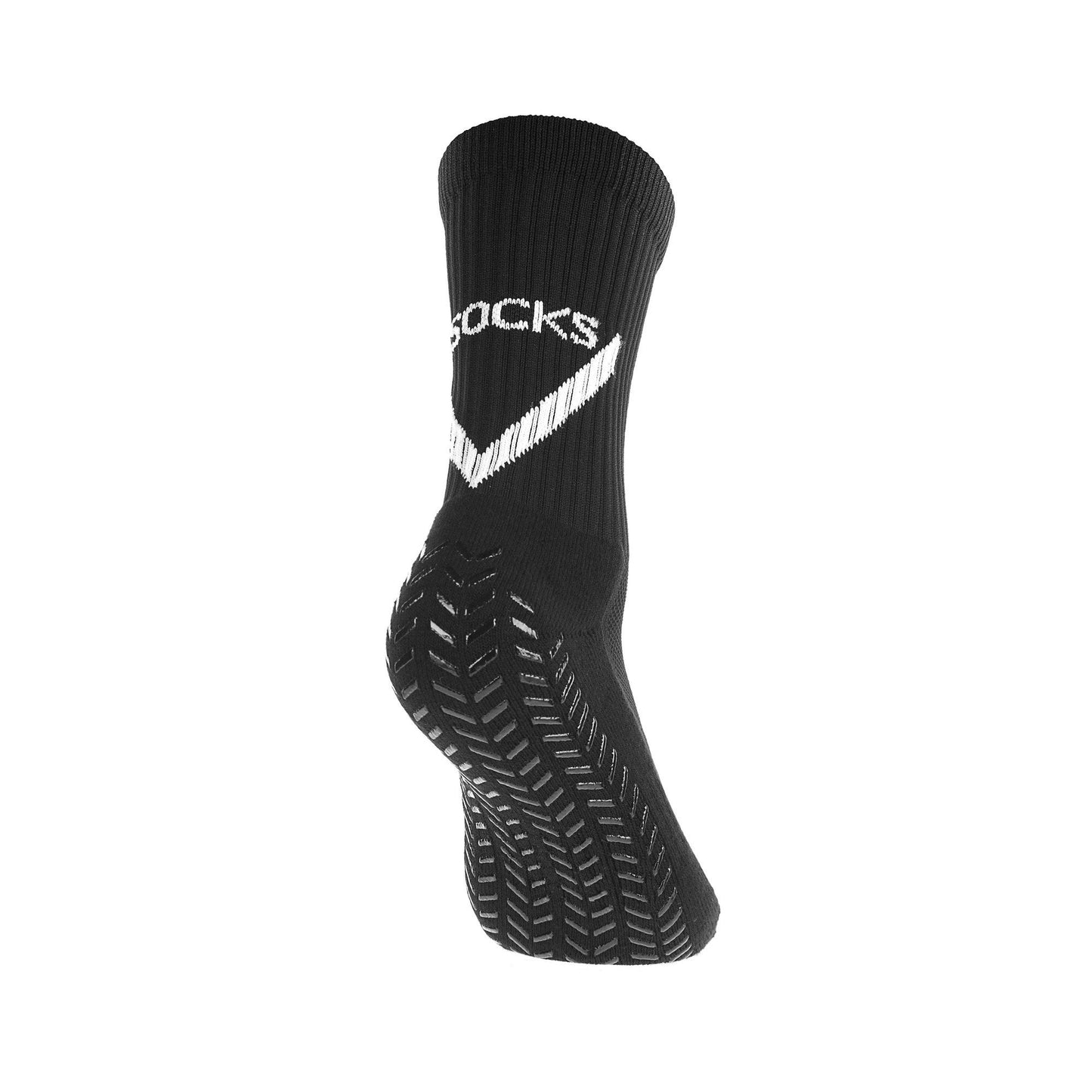 vSocks Grip-Socken