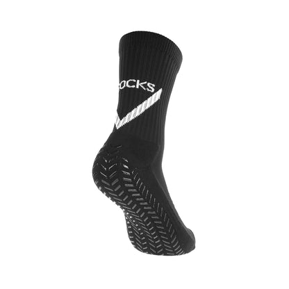 vSocks Grip-Socken